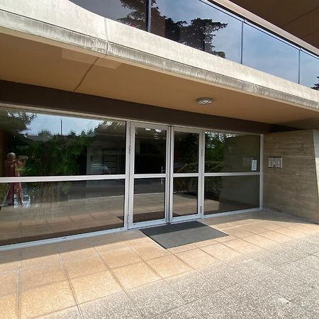 Le Duc De Savoie Thonon Lägenhet Exteriör bild