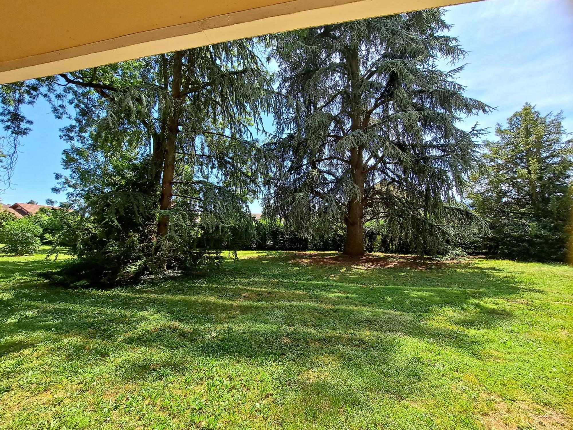 Le Duc De Savoie Thonon Lägenhet Exteriör bild